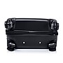 TUCCI GIROVITA  3-Piece Hardside Luggage Set with Spinner Wheels, Black Geometric (T0806-03PC-BLK)~#|#~1EC6A0BE-B6E6-4FA8-B16F35957DBA3424_sc7
