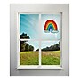Scotch® Restickable Mounting Dots, 7/8" x 7/8", Clear, 18/Pack (R105)~#|#~1EC98492-449A-4AC1-89DF85989138ACCB_sc7