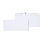Staples QuickStrip EasyClose #10 Business Envelopes, 4 1/8" x 9 1/2", White, 100/Box (394047N)~#|#~1ED15A4C-99F0-44F1-B454A42378FDEB93_sc7