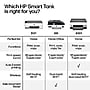 HP Smart Tank Plus 651 Wireless Color All-in-One Cartridge Free Ink Tank Printer, 3 Years of Ink Included (7XV38A)~#|#~1ED93B24-C21F-41C4-BB2434721753603A_sc7