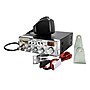 Uniden Bearcat Professional 40-Channel AM/FM CB Radio, Black (PC68LTXFM)~#|#~1EDAE1B3-A8AD-4645-975D7E2FDF70417C_sc7
