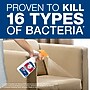 Febreze Professional Sanitizing Fabric Refresher, 32 oz. (72137)~#|#~1EDFD52A-7430-4FCF-A61CEC0ADD7CC638_sc7