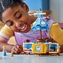 LEGO  Disney Princess Cinderella’s Dress, 474 Pieces (43266)~#|#~1EE3DB1C-785C-4D9E-9FF19750A62857CD_sc7