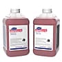 Stride HC Floor Cleaner, Floral, 84.5 Oz., 2/Carton (904717)~#|#~1EEB59AC-8865-4D62-8F090A683499C791_sc7
