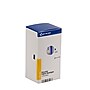 SmartCompliance Knuckle Fabric Bandages, 1.5" x 3", 10/Box (FAE-3008)~#|#~1EEC5957-B040-4DF8-846AB882942C8287_sc7