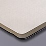 Talens Art Creation 3.5" x 5.5" Sketch Book, 80 Sheets/Book, 5/Bundle (TLN9314401M-5)~#|#~1EEE741A-EF01-4369-81561D263B2A13B3_sc7
