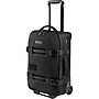 Pelican Aegis 22" Cordura Telescoping Carry-On Duffel with Wheels, Black (HY22-TRVL-BLK)~#|#~1EF2C25E-26BD-4E88-AEC9FE36C4444386_sc7