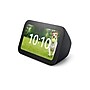 Amazon Echo Show 5 (3rd Generation) 5.5" Smart Display, Charcoal (53-027755)~#|#~1EF90FBF-19AF-4B00-8FC3C15ADD81AABB_sc7