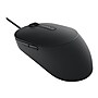 Dell Laser USB Mouse, Black (MS3220-BLK)~#|#~1EFB16ED-BDDF-4076-B582B84D2BA966E6_sc7