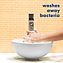 Softsoap Antibacterial Liquid Hand Soap, Crisp Clean Scent, 6/Carton (US03562)~#|#~1EFC19DB-8A73-4B16-B573FAEB9AF36270_sc7