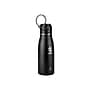 Takeya Traveler Stainless Steel Vacuum Insulated Travel Mug, 17 oz., Onyx (51273)~#|#~1EFEA6BB-DCAD-47C7-BBCE9CD7C70B1206_sc7