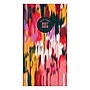 2027 TF Publishing Paint Streak 3.5" x 6.5"  Monthly Standard Planner, Paperboard Cover, Multicolored (27-7008)~#|#~1F00C321-B06B-4368-B86E4BF3F1E57D40_sc7