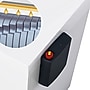 HSM 390.3L6 12-Sheet Cross-Cut Paper Only Shredder (1660143O)~#|#~1F034499-A2A0-41E3-9E1E4D93DB3F6308_sc7