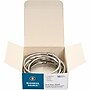 Business Source Standard Book Rings (BSN01441)~#|#~1F03D616-7DD0-4EFB-826F3B600347A20D_sc7