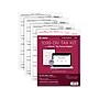 Adams 2024 1099-DIV Tax Form with Access to Adams Tax Forms Helper, 4-Part, 2-Up, Copy A, 1, B, 2, 10/Pack (STAX5DV-24)~#|#~1F045570-B2A4-47DA-AE51BF3AE172D27E_sc7