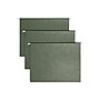 Smead Hanging File Folder, 5-Tab, Letter, Standard Green, 25/Box (64055)~#|#~1F0807A4-F841-45B9-86A71756A0C32387_sc7