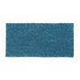 Square Scrub Doodle Scrub Plus Lithium-ion Auto Floor Scrubber  (SS EBG-9-BAT2-PLUS) ~#|#~1F0DADB5-C37E-4106-B81E325BA0BF24DD_sc7