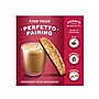 Nonni's Cioccolati Biscotti Carton, 21.5 oz., 25/Box (NSD97651)~#|#~1F128B15-3B58-478A-ADA12BB6418BACD0_sc7