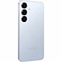Samsung Galaxy S25 5G Unlocked Cell Phone, 256GB, Icy Blue (SM-S931ULBEXAA)~#|#~1F13185C-88FD-4828-A318168B754FCED1_sc7