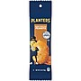 Planters Honey Roasted Peanuts, 2.5 oz., 15 Bags/Pack (GEN01652)~#|#~1F16884B-D8EF-4DF2-BC32484B7C403ECD_sc7