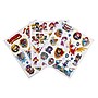 Crayola Color & Sticker: Paw Patrol Activity Book, 3 Sets/Bundle (BIN042741-3)~#|#~1F174FE6-BF11-4EB0-82FA7294A277C8B8_sc7
