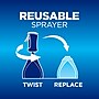 Dawn Ultra Platinum Powerwash Liquid Dish Soap Refill, Fresh Scent, 16 oz. (52366)~#|#~1F188B58-ACBA-4FE4-9A1ECDA5B1A6A087_sc7
