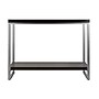 Winsome Jared 40"W x 16"D Console Table, Espresso (93441)~#|#~1F213E6D-7C54-4CA8-8DF5143337D0008E_sc7
