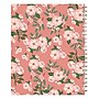 Blue Sky Bespoke Composition Notebook, 8.5" x 11", Camellia Floral (159137)~#|#~1F252341-6289-4E6B-A5923EEF93D6682B_sc7