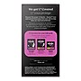 U by Kotex Security Regular Ultra thin Pad with Wings, Unscented, 36/Pack (58252)~#|#~1F2E5AF3-D021-471D-9DE9A599E831B789_sc7