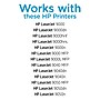 HP 43X Black High Yield Toner Cartridge, Prints Up to 30,000 Pages (C8543X)~#|#~1F311720-8257-4CF2-8C2EF08142EAE681_sc7