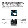 HP 67 Black Standard Yield Ink Cartridge, Prints Up to 120 Pages (3YM56AN#140)~#|#~1F4191B3-D69F-43C9-A6CD87A8BADDF713_sc7