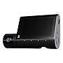 Cobra SC 220C Front 1440p & Interior 1080p Smart Dash Cam with GPS, Wi-Fi & microSD Card, Black (SC220C)~#|#~1F41A67C-E7FB-4956-A5F91A3B75ED500D_sc7