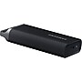 Samsung T5 EVO 2TB 2.5" USB 3.2 Gen 1 External Solid State Drive, V-NAND (MU-PH2T0S/AM)~#|#~1F44BCAB-BC2A-4164-972C720BEB1E99EF_sc7