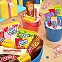 Hershey's Mega Mix Chocolate and Candy Variety Bag, Assorted Flavors, 40 oz., 115 Pieces (HEC93958)~#|#~1F45C221-6D49-4729-B169F2EA767D3621_sc7