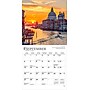 2026 BrownTrout Italy 7" x 7" Monthly Wall Calendar (9798330703944)~#|#~1F47A289-537F-4F14-91CE38077B7EF03A_sc7