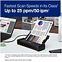 Epson ES-200 Duplex Mobile Color Document Scanner with Auto Document Feeder~#|#~1F4B6BE3-D143-4A13-9ACB0418A848006A_sc7