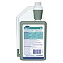 UHS SC 4 Hard Floor Cleaner for Diversey Accumix, Ammonia, 946 mL / 1 Qt., 6/Carton (94529489)~#|#~1F4BF119-670B-4D01-886C045BA9946838_sc7