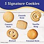 Royal Dansk Butter Cookies, 12 oz. (KRD819971)~#|#~1F4E2916-BAAB-4922-8DBFF872796ED828_sc7