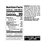 Quest Mocha Latte Iced Coffee, 10 oz., 12/Carton (QRTDML-4M3)~#|#~1F4F9303-6719-4152-9C8DBE373153113E_sc7