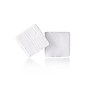 Velcro® Brand 7/8" Sticky Back Hook & Loop Fastener Mounting Squares, White, 12/Pack (90073)~#|#~1F525243-8036-42AE-BC3B449CFC5C7ED0_sc7