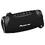 Pioneer Wireless Bluetooth 240-Watt-Max Portable Speaker with Dual 3.5-In. Woofers & Lights, Waterproof, Black (PBL402)~#|#~1F538792-2BAC-4B06-85E2C74C4F844FE3_sc7