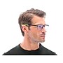 SAV Sportex Blue Light +2.00 Reading Glasses, Sport Green (E4200)~#|#~1F54FEE9-D76F-41BF-B8807DE7EBFC491F_sc7