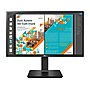 LG 23.8" LCD Monitor, Black (24BP55Q-B)~#|#~1F58D0E1-1BAF-4716-95ECB9593390E005_sc7