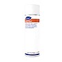 Diversey™ Conq-r-Dust Dust Mop/Dust Cloth Treatment, Amine Scent, 17 oz Aerosol Spray, 12/Carton~#|#~1F59B22B-12B6-4973-8D76CE5E94331E9B_sc7