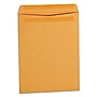 Self-Stick Kraft Catalog Envelopes, Sub. 28, 10 x 13, 250/Box~#|#~1F5C7CA3-6ED6-4272-873D1760F0B57971_sc7