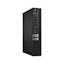 Dell OptiPlex 7050 Refurbished Desktop Computer, Intel Core i5, 8GB Memory, 256GB SSD (J1-7050MM01)~#|#~1F5E2E5F-61DC-4350-B8DFC8365D6D16BD_sc7