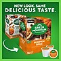 Green Mountain Pumpkin Spice Coffee Keurig K-Cup Pods, Light Roast, 24/Box (5000368942)~#|#~1F61E0FA-2841-4E14-B1E1C5E7EBB54721_sc7
