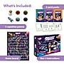 The Fidget Game Rocket Race Number Sense & Place Value Board Game (FDGROCKETRACE)~#|#~1F61E474-BBA1-4931-8EBC94E1A0A90795_sc7