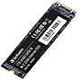 Verbatim Vi560 SATA III M.2 1TB M.2 SATA III Internal Solid State Drive (49364)~#|#~1F627326-04D8-4F57-85A4CF4A709ABD48_sc7