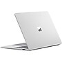 Microsoft Surface 13.8" Touchscreen Laptop, Copilot+ PC, Intel Core Ultra 5, 16GB RAM, 256GB SSD, Windows 11 Pro, (EP2-33242)~#|#~1F63B8EF-799E-4B16-B2DF60783654B125_sc7
